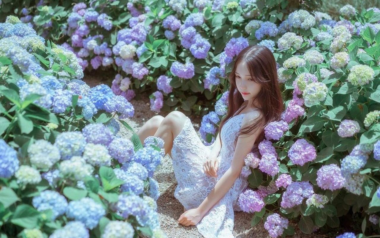 日韩美女一二三视频亚瑟在线观看视频在线观看|99热在线精品国产观看牛牛影视|精品福利三区四区-精品乱码久久久久久久久久|99久久精品免费看国产免费软件|99免费在线观看精品视频|亚洲 免费 国产 精品|2025第二十届世界杯国际标准舞公开赛在深圳举行